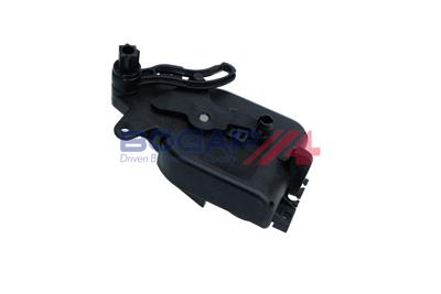 BOGAP A4132101 Číslo výrobce: 85011099900. EAN: 4251789118745.