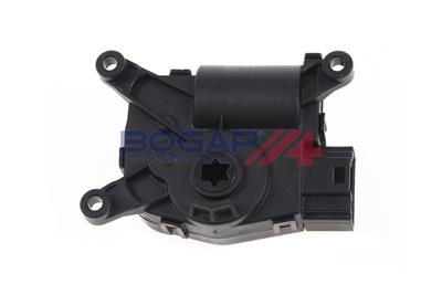 BOGAP A4132120 Číslo výrobce: 85011099900. EAN: 4251789190741.