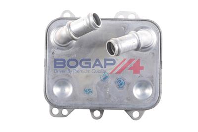 BOGAP A4222120 Číslo výrobce: 8708912000. EAN: 4251789139184.