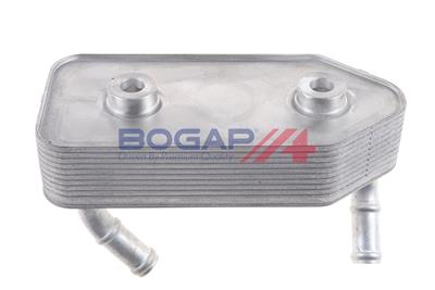 BOGAP A4223104 Číslo výrobce: 87089135900.