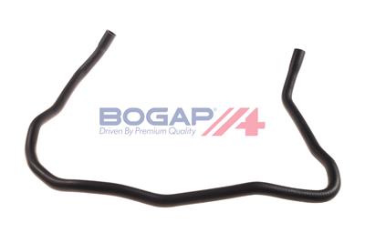 BOGAP A4228125 Číslo výrobce: 40093100900. EAN: 4251789123527.