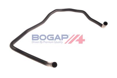 BOGAP A4228125 Číslo výrobce: 40093100900. EAN: 4251789123527.