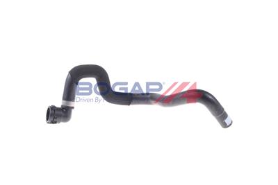 BOGAP A4228295 Číslo výrobce: 40093100900. EAN: 4251789185365.