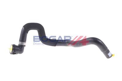 BOGAP A4228295 Číslo výrobce: 40093100900. EAN: 4251789185365.