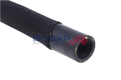 BOGAP A4228331 Číslo výrobce: 40093100900. EAN: 4251789185723.