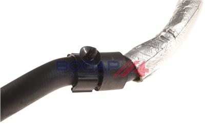 BOGAP A4228340 Číslo výrobce: 8708919000. EAN: 4251789186096.