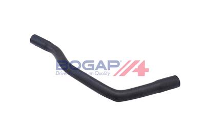 BOGAP A4228443 Číslo výrobce: 40093100900. EAN: 4251789121073.