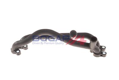 BOGAP A4229128 Číslo výrobce: 8708919000.