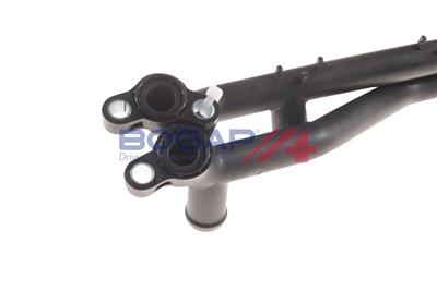 BOGAP A4229128 Číslo výrobce: 8708919000.