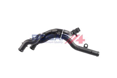 BOGAP A4229129 Číslo výrobce: 87089199900. EAN: 4251789124364.