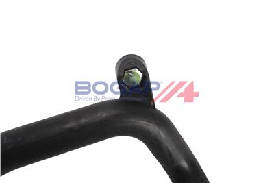 BOGAP A4229194 Číslo výrobce: 87089199900. EAN: 4255596512130.