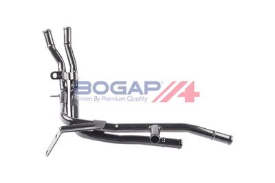 BOGAP A4229200 Číslo výrobce: 8708919000. EAN: 4255596518231.