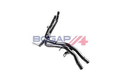 BOGAP A4229200 Číslo výrobce: 8708919000. EAN: 4255596518231.