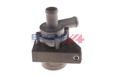 BOGAP A4233102 Číslo výrobce: 8413309000. EAN: 4251789118905.