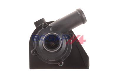 BOGAP A4233102 Číslo výrobce: 8413309000. EAN: 4251789118905.