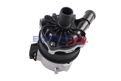 BOGAP A4233149 Číslo výrobce: 8413309000. EAN: 4255659932509.