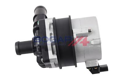 BOGAP A4233149 Číslo výrobce: 8413309000. EAN: 4255659932509.