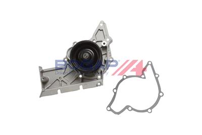 BOGAP A4234128 Číslo výrobce: 8413309000.