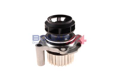 BOGAP A4234188 Číslo výrobce: 84133080900. EAN: 4251789115881.