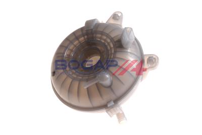 BOGAP A4240130 Číslo výrobce: 87089997900. EAN: 4255659909020.