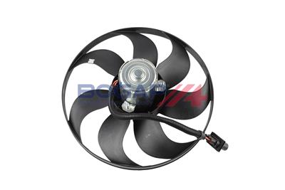 BOGAP A4243132 Číslo výrobce: 84145925900. EAN: 4251789144256.