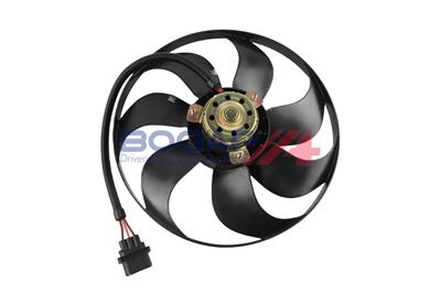 BOGAP A4243136 Číslo výrobce: 84145925900.