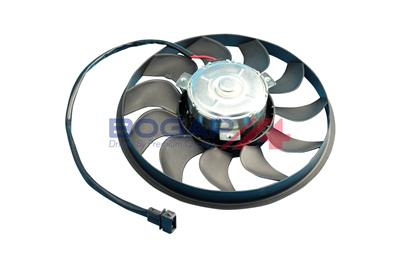 BOGAP A4243169 Číslo výrobce: 8414599050. EAN: 4251789144249.