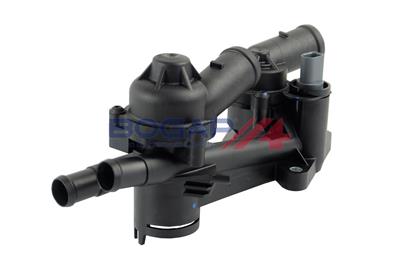 BOGAP A4245106 Číslo výrobce: 84819000900. EAN: 4251789110138.