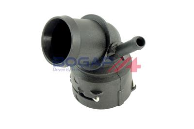 BOGAP A4252127 Číslo výrobce: 39174000990. EAN: 4251789142795.