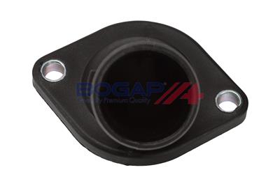 BOGAP A4252198 Číslo výrobce: 39174000990.