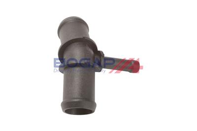 BOGAP A4252220 Číslo výrobce: 39174000990. EAN: 4255660152842.