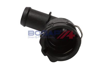 BOGAP A4252224 Číslo výrobce: 39174000990.