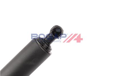 BOGAP A5260231 Číslo výrobce: 83024200900. EAN: 4255596597052.