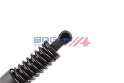 BOGAP A5260231 Číslo výrobce: 83024200900. EAN: 4255596597052.