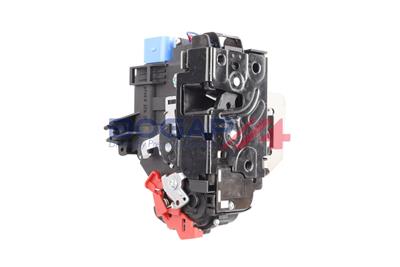 BOGAP A5316207 Číslo výrobce: 83012000900. EAN: 4251789145307.