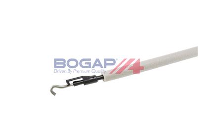 BOGAP A5319105 Číslo výrobce: 85472000000.