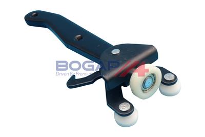 BOGAP A5340100 Číslo výrobce: 8302100000. EAN: 4251789138170.