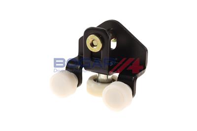 BOGAP A5340111 Číslo výrobce: 8302100000.