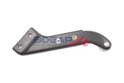 BOGAP A5340117 Číslo výrobce: 83023000900.