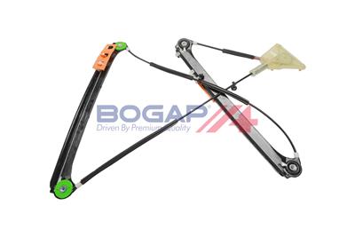 BOGAP A5341134 Číslo výrobce: 84798997900. EAN: 4251789194275.