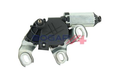 BOGAP A5511130 Číslo výrobce: 85013100990.