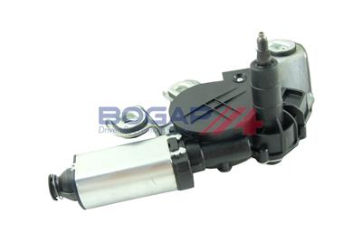 BOGAP A5511130 Číslo výrobce: 85013100990.