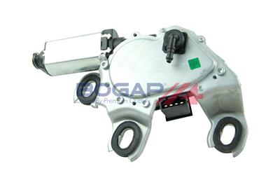 BOGAP A5511130 Číslo výrobce: 85013100990.