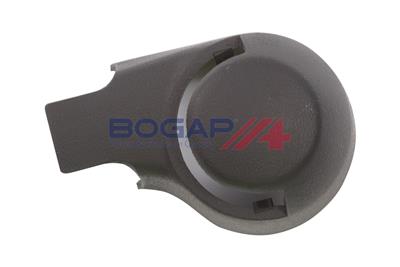 BOGAP A5514102 Číslo výrobce: 84219990990.