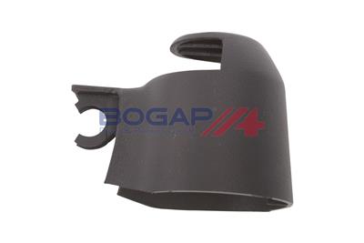 BOGAP A5514102 Číslo výrobce: 84219990990.