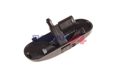 BOGAP A5518125 Číslo výrobce: 85129090000. EAN: 4251789125743.