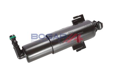 BOGAP A5522143 Číslo výrobce: 8708999990.