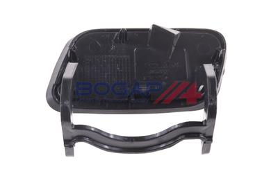 BOGAP A5522205 Číslo výrobce: 8708999990. EAN: 4251789130204.