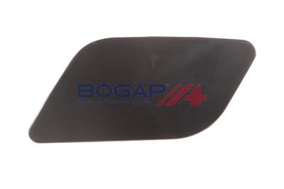 BOGAP A5522230 Číslo výrobce: 8708999990. EAN: 4251789130457.