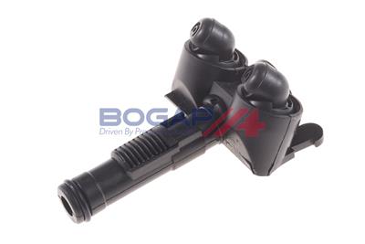 BOGAP A5522306 Číslo výrobce: 8708999990.